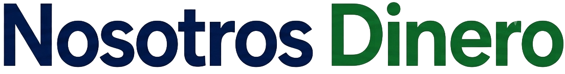 Nosotros Dinero - nosotrosdinero.net