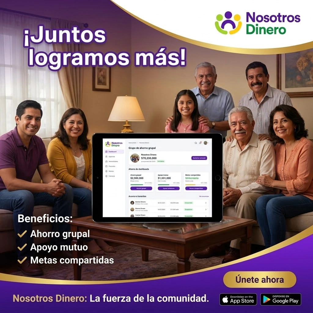 Loan Process